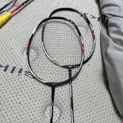 デュオラzストライク2本のサムネイル