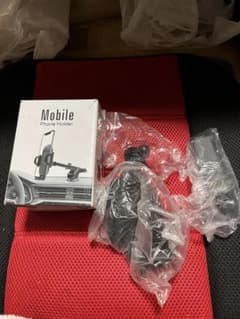 え*●様 スマホホルダーのサムネイル