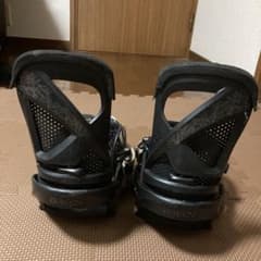burton lexa EST Mサイズ　レディースのサムネイル