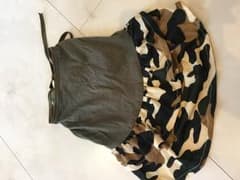 犬用品のサムネイル