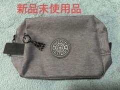 ※最終値下げ※Kiplingハンドバッグのサムネイル