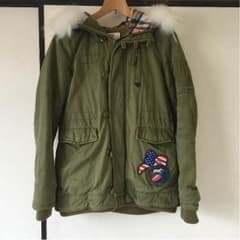 RODEO N3-B サイズ2のサムネイル