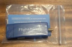【新品未使用品】航空機用ADS-B受信機 新品未使用品】航空機用ADS-B受信機 - メルカリ