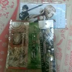 専用出品のサムネイル