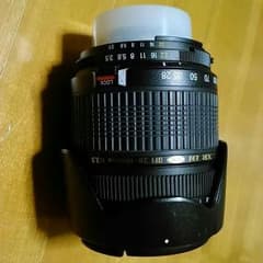 Tamron 28-300mm ニコン用kento様専用のサムネイル