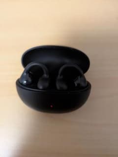 baseus bass bc 1のサムネイル