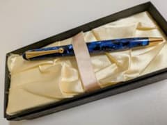 大西製作所BP　箱付きのサムネイル