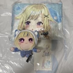 【GiGO限定】 HIMEHINA 鈴木ヒナ パジャマ　3つセット