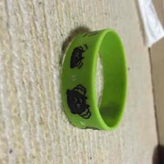 ゲス ラババンのサムネイル