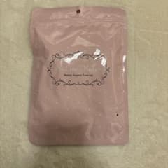 S-Line Maker Beauty Support Tank topのサムネイル