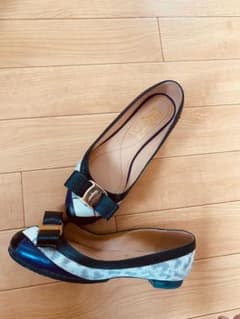 新品です。のサムネイル