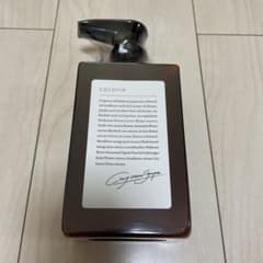 ★★★ココネクレイクリームシャンプー・未開封❤️❤️❤️のサムネイル