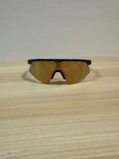 OAKLEY サングラスのサムネイル