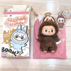 【正規品】マカロン シークレットのサムネイル
