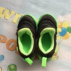 nikeのサムネイル