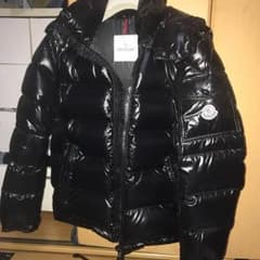 モンクレール  MONCLER  ダウン  マヤ  期間限定のサムネイル