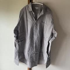 Stevenalan シャツのサムネイル