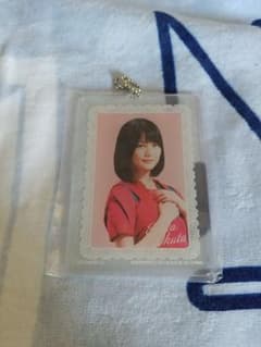 乃木坂46アクリルキーホルダーのサムネイル