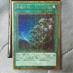 同胞の絆のサムネイル