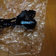 shimano sora R3000 リアディレイラー gsのサムネイル