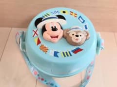 ディズニー　ポップコーンバケットのサムネイル