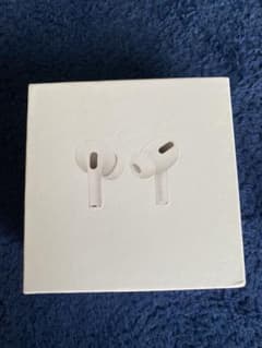 Bluetooth AirPods Pro     soccerさん専用のサムネイル