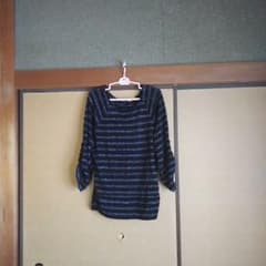 ギッズ☆エンジェルさん専用トップスのサムネイル