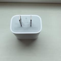 Appleアダプターのサムネイル
