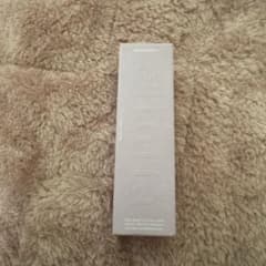 エルトフィア NA Grip Serum 30mLのサムネイル