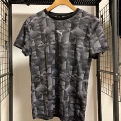 PUMATシャツのサムネイル