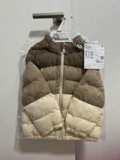 aco様専用ページ♡のサムネイル
