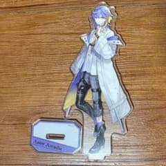 saki様 リクエスト 2点 まとめ商品 - メルカリ