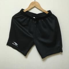 ペナルティ　penalty  ハーフパンツのサムネイル