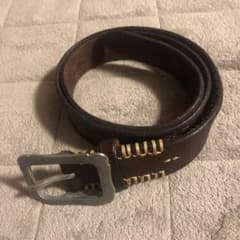 45rpmのサムネイル