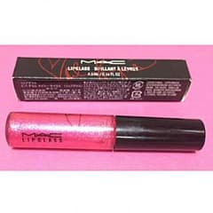 MAC ビバ グラム（Viva Glam）のサムネイル