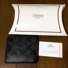 よろしくちゃーん様 専用のサムネイル