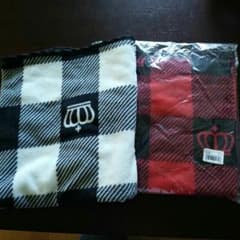 AYA様専用　ブランケットのサムネイル