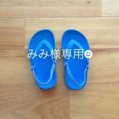 クロックス  サイズ 8 9のサムネイル