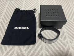 DIESEL ブレスレットのサムネイル