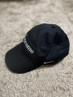 ナイキ　キャップ　ジャパンモデルのサムネイル