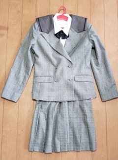 アリサナ卒服　165㎝のサムネイル