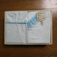 sarah様専用♡　　布団カバー・フィットシーツセットのサムネイル