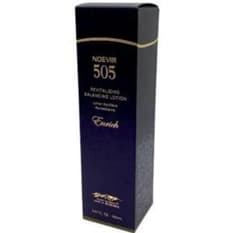 ノエビア 505 薬用化粧水 165mlのサムネイル