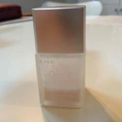 RMK 下地 メイクアップベースのサムネイル