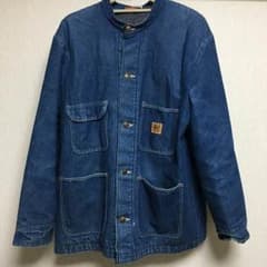 BIG BEN by Wrangler カバーオールのサムネイル