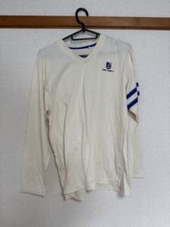 comme ci comme ca Tシャツのサムネイル