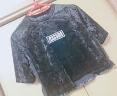 ͭ✧✦﻿   RASVOA トップス  .のサムネイル