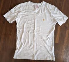 Brooks Brothers 346 ホワイト Tシャツのサムネイル