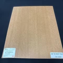 ダイノックシート3M DI-NOC Film FW-1280ARのサムネイル