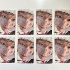 RIIZE ウォンビンAll of You 東京ドーム トレカ 8枚セット - メルカリ